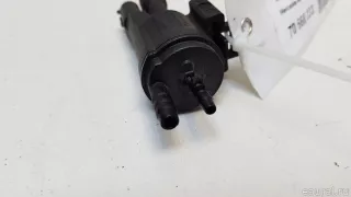 0025407097 Mercedes Benz Клапан электромагнитный Mercedes CLC Арт E70668233, вид 2