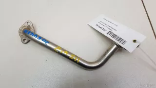 2711400512 Mercedes Benz Картер Mercedes CLK W209 Арт E70671507, вид 1