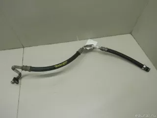2044606924 Mercedes Benz Шланг гидроусилителя Mercedes C W204 Арт E70671508