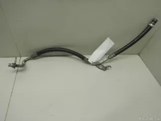 2044606924 Mercedes Benz Шланг гидроусилителя (ГУР) Mercedes E C207 Арт E70671508, вид 2