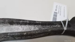 2223500292 Mercedes Benz Рычаг задний верхний правый Mercedes S W222 Арт E70677058, вид 5