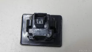0009062903 Mercedes Benz Подсветка номера Mercedes GL X166 Арт E70696380, вид 6