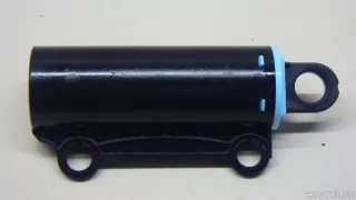 84548G8000 Hyundai-Kia Бардачок Hyundai Santa FE 4 (TM) restailing Арт E70697871, вид 2