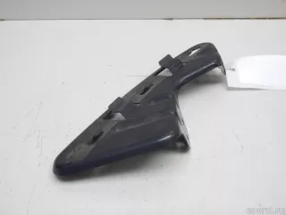 865523W000 Hyundai-Kia Кронштейн переднего бампера правый Kia Sportage 3 Арт E70698541, вид 2