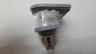 92501D4000 Hyundai-Kia Фонарь подсветки номера Kia Optima 4 Арт E70710775, вид 3