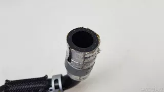 254102R000 Hyundai-Kia Трубка охлаждающей жидкости металлическая Kia Carnival 4 Арт E70719029, вид 5