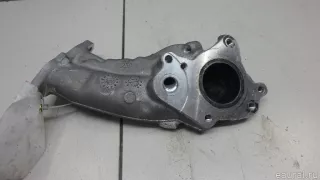 6511402108 Mercedes Benz Трубка картерных газов Mercedes C W204 Арт E70720154, вид 10