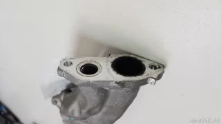 6511402108 Mercedes Benz Картер Mercedes GLK X204 Арт E70727283, вид 5