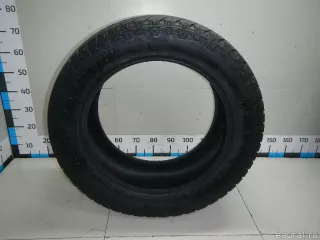  Шины к-кт Mercedes X  W470 Арт E103060059, вид 13