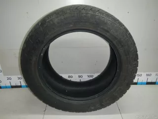  Шины к-кт Mercedes X  W470 Арт E103060059, вид 18