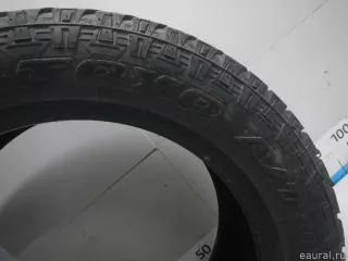  Шины к-кт Mercedes X  W470 Арт E103060059, вид 20