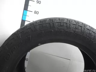  Шины к-кт Mercedes X  W470 Арт E103060059, вид 7