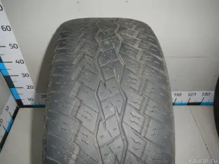  Шины к-кт Mercedes X  W470 Арт E103060059, вид 9
