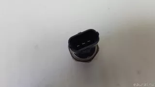 353422E610 Hyundai-Kia Датчик давления топлива Kia Ceed 3 Арт E70730255, вид 4