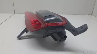 92405P2000 Hyundai-Kia Фонарь задний в бампер левый Kia Sorento 4 Арт E70731783, вид 3