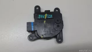 971543Z000 Hyundai-Kia Моторчик заслонки печки Kia Seltos Арт E70741728, вид 1
