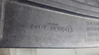 86571J7PA0 Hyundai-Kia Усилитель переднего бампера Kia Ceed 3 Арт E70744308, вид 7