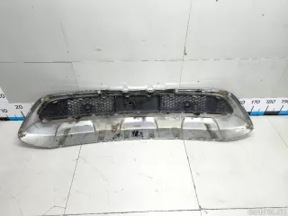 4708857000 Mercedes Benz Решетка в бампер центральная Mercedes X  W470 Арт E103060470, вид 12