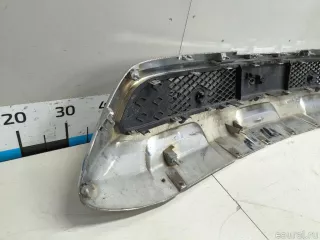4708857000 Mercedes Benz Решетка в бампер центральная Mercedes X  W470 Арт E103060470, вид 13