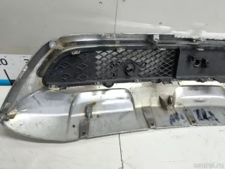 4708857000 Mercedes Benz Решетка в бампер центральная Mercedes X  W470 Арт E103060470, вид 14