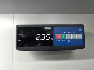 4708857000 Mercedes Benz Решетка в бампер центральная Mercedes X  W470 Арт E103060470, вид 19