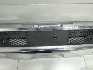 4708857000 Mercedes Benz Решетка в бампер центральная Mercedes X  W470 Арт E103060470, вид 10