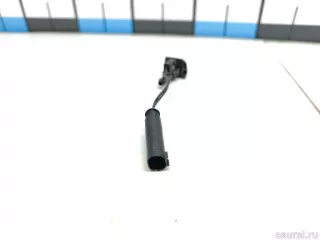 4708602300 Mercedes Benz Форсунка омывателя лобового стекла Mercedes X  W470 Арт E103060545, вид 4
