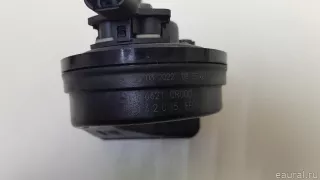 Сигнал звуковой Kia Ceed 3 2022г. 96621CR000 Hyundai-Kia - Фото 6
