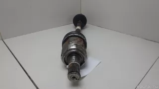 49500J7280 Hyundai-Kia Полуось передняя левая Kia Ceed 3 Арт E70749323, вид 10