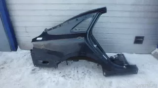  Крыло заднее правое Kia K5 3 Арт E70754706