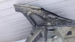  Крыло заднее правое Kia K5 3 Арт E70754706, вид 16