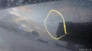  Крыло заднее правое Kia K5 3 Арт E70754706, вид 5