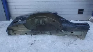  Крыло заднее правое Kia K5 3 Арт E70754706, вид 9