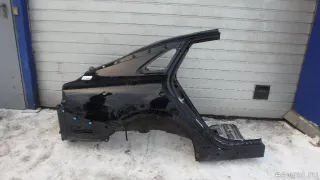  Крыло заднее правое Kia K5 3 Арт E70754708