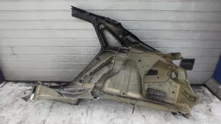  Крыло заднее правое Kia K5 3 Арт E70754708, вид 11