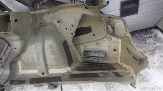  Крыло заднее правое Kia K5 3 Арт E70754708, вид 12