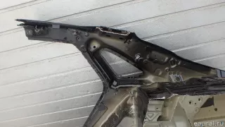  Крыло заднее правое Kia K5 3 Арт E70754708, вид 13