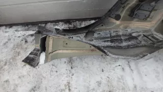  Крыло заднее правое Kia K5 3 Арт E70754708, вид 14