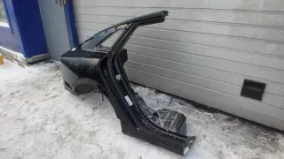  Крыло заднее правое Kia K5 3 Арт E70754708, вид 2