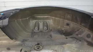  Крыло заднее правое Kia K5 3 Арт E70754708, вид 7