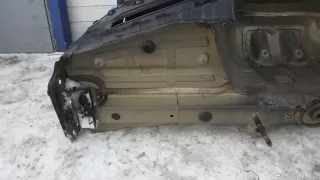  Крыло заднее правое Kia K5 3 Арт E70754708, вид 8