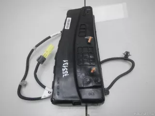 80620L2010 Hyundai-Kia Подушка безопасности боковая (в сиденье) Kia K5 3 Арт E70755131, вид 4