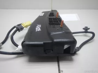 80620L2010 Hyundai-Kia Подушка безопасности боковая (в сиденье) Kia K5 3 Арт E70755131, вид 5