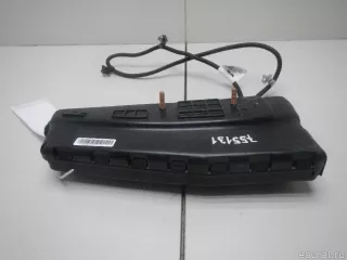 80620L2010 Hyundai-Kia Подушка безопасности боковая (в сиденье) Kia K5 3 Арт E70755131, вид 8