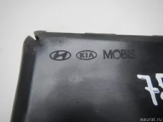 80620L2010 Hyundai-Kia Подушка безопасности боковая (в сиденье) Kia K5 3 Арт E70755131, вид 9