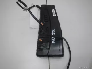 80610L2010 Hyundai-Kia Подушка безопасности боковая (в сиденье) Kia K5 3 Арт E70755132, вид 4