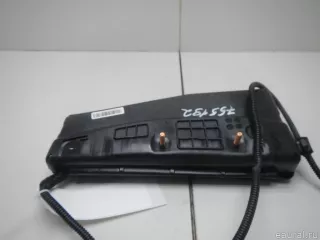 80610L2010 Hyundai-Kia Подушка безопасности боковая (в сиденье) Kia K5 3 Арт E70755132, вид 6