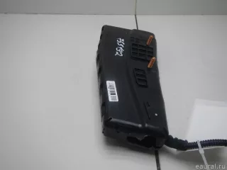 80610L2010 Hyundai-Kia Подушка безопасности боковая (в сиденье) Kia K5 3 Арт E70755132, вид 7