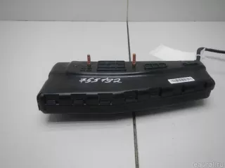 80610L2010 Hyundai-Kia Подушка безопасности боковая (в сиденье) Kia K5 3 Арт E70755132, вид 8