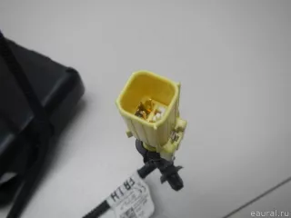 80610L2010 Hyundai-Kia Подушка безопасности боковая (в сиденье) Kia K5 3 Арт E70755488, вид 11